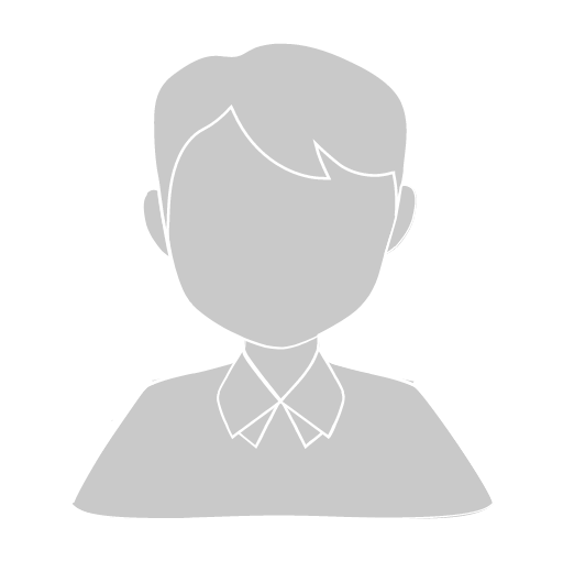 Monika Gołębiowska avatar