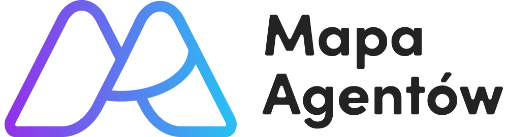 Monika Gołębiowska